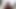 Desi seksi kadın aoniya bhabhi becerdin sert itibaren arkasında