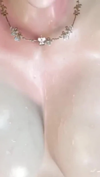Thrilling moment from "Beauty bigboob bartender and the BBC (Part 01) - Hentai 3D uncensored v408"