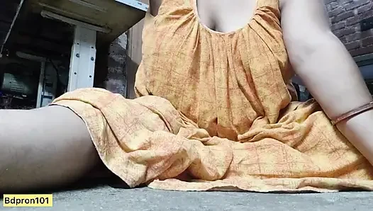 Desi Bhabhi hindi sexy videos 2026