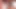 Gilf deepthroat big cock stepson oral creampie mouth fetish collection