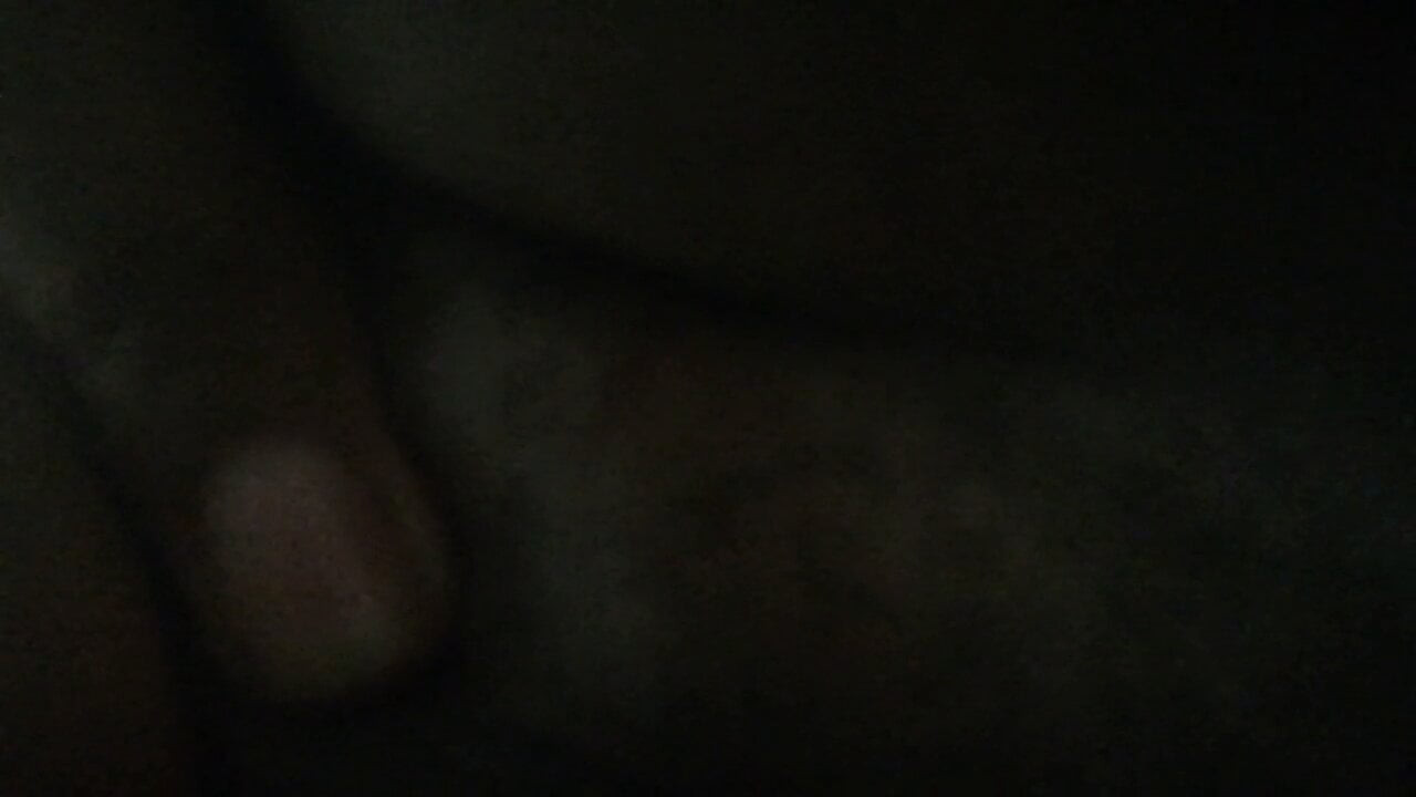 Milk my cubs