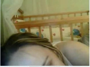 pretty mommy
