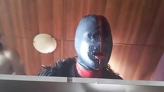 1 Hour and 10 Minutes Compilation MILF Blowjobs with Cum in Mouth