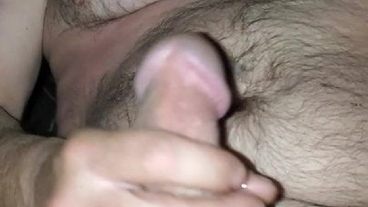 Horny missing wife