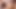 Titty Japanese cockslut blew me a cum-shot and made me spew out - top-notch JAV!