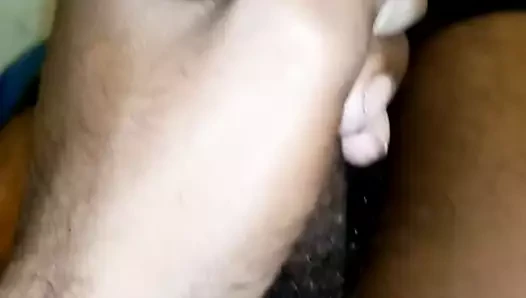 benim dick içinde banyo