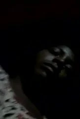 Sajaniminj ka small bubss