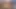 Sesi jilat memek hot lesbian yang lagi sange berat
