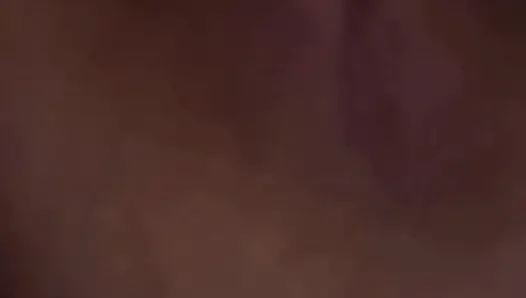 Cum Watch Renii Beg for My Huge Load While I'm Owning That Asshole!