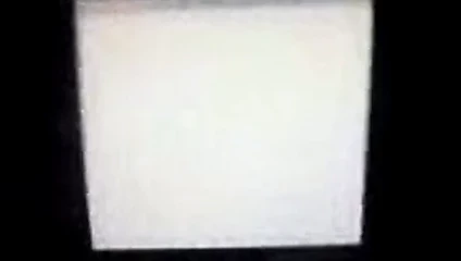 cumming üzerinde seni 1