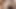 Hatun dildoyla mastürbasyon yapıyor ve sonra iki büyük yarakla sikiliyor