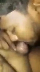 sri lankan gay