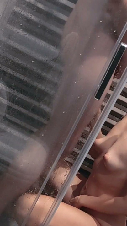 PISS IN MOUTH, BLOWJOB, RIMJOB, FACIAL | Clip 1
