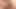 Ebony Babe Marie Luv in a Red Bikini Got Dicked Hard in a Steamy Threesome