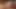 Farm Girls Gone Wild: Tits Tease and Group Masturbation on Hay