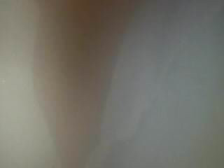 बहन स्नान