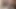 Üvey kız kardeş senin için sigara içiyor bölüm ii (tam video için benden iste)