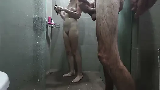 Ben iyi bir kız olmak