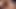 Porn stars in love (1)