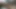 Arkadaşımın karısıyla şehvetli 69 pozisyonu ve en iyi oral seks