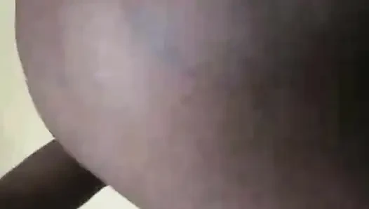 join me to cum