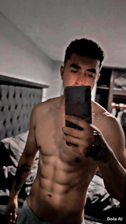 I am looking for a woman to and upload videos