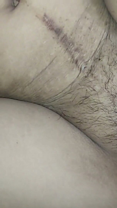 Sexy Feet, Footjob Desi Porn Hindi Fuck Pussy, closeup Spread legs Missionary Position, indian bhabi fucking sex video | Clip 1