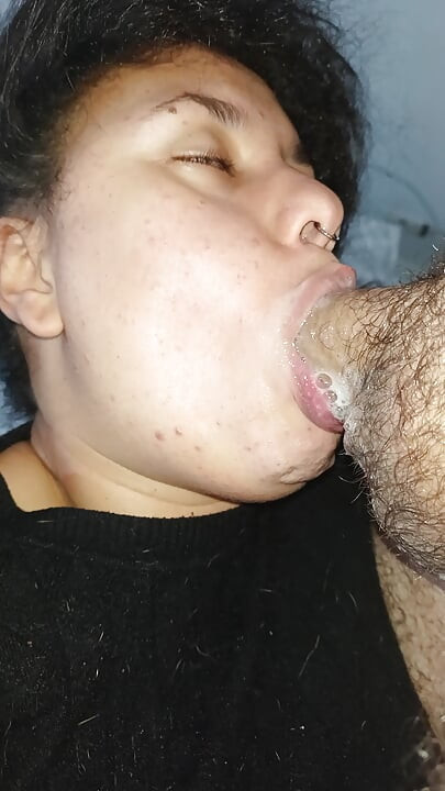 YARAMAZ AÇGÖZLÜ AĞZıNDA AZGıNLıK DOLU