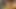 Hot morning mutual masturbation