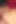 İki seksi lezbiyen önce dilini amına sokuyor