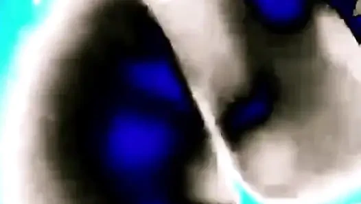 My Friend Took Advantage of Me Before Church