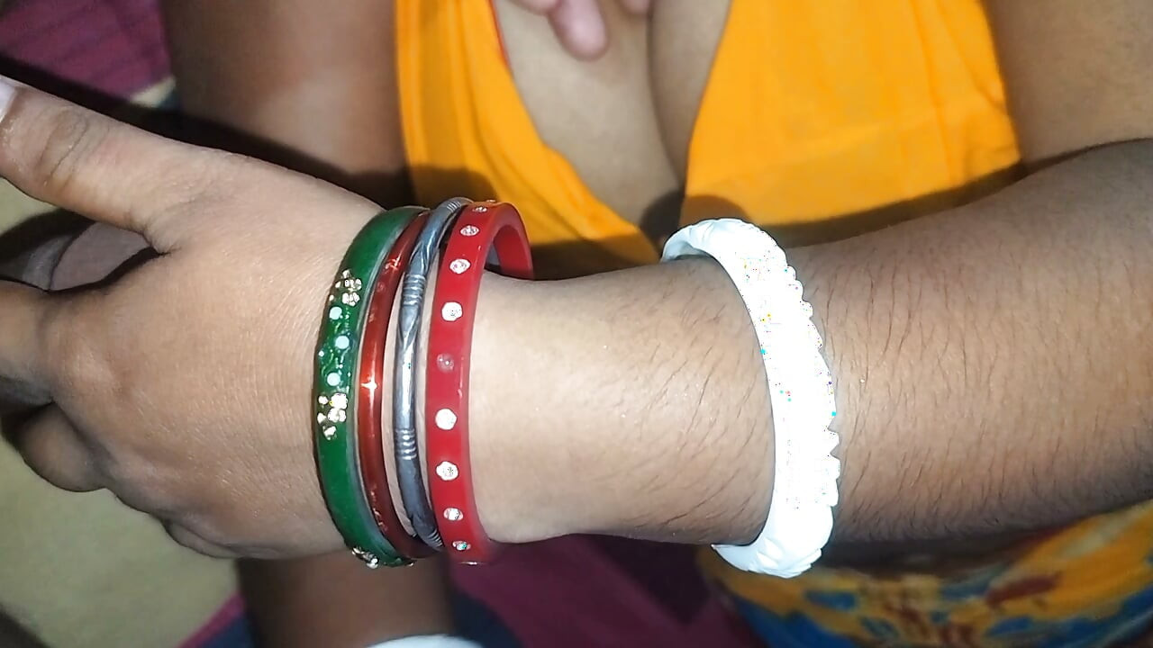 Desi Girl ki chudai bahut hard taike se