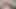 ingiliz sph domme aşağılıyor ve dalga geçiyor içinde cam
