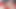 .Facesitting -2