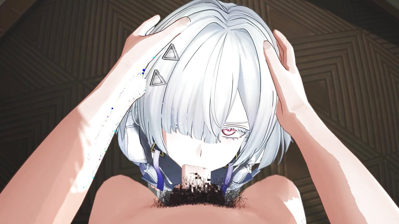 Wuthering waves - adegan seks mornye penuh gairah - animasi hentai 3d