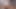 Virgin stepsister's first sex with her stepbrother