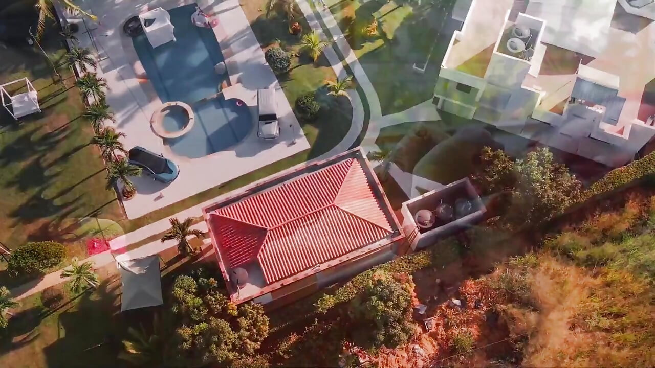 moj prijatelj mi pruža najbolji oralni seks ikad GGmansion