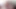 Seksi latina bbw verir loooooong oral seks