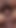 Must-share moment from "Shemale anal Threesome MTF with great cumshots"