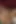 Seksi orta yaşlı seksi kadınlar ve üvey kızlar amlarını makaslarken diğer kızlar ateşli ırklararası sikişte pompalanıyor