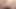 Girlfriend Boyfriend Viral Sex Woodio 2025 Pron Xxxx Nisha Bhabhi Nepal Sexy Video