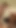 Four girls are exercising in the living room and when they get sweaty the lesbian masturbation starts | Clip 3