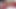 PAWGミルフのメラニー・モンローがElegantRAWでBBCの扱いを受ける