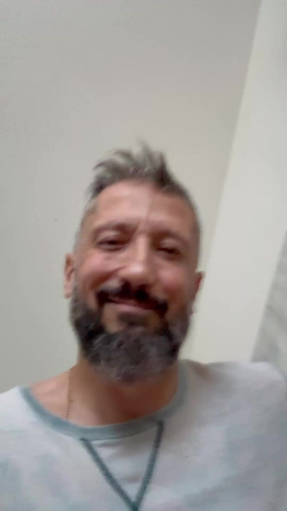 Geceleyin