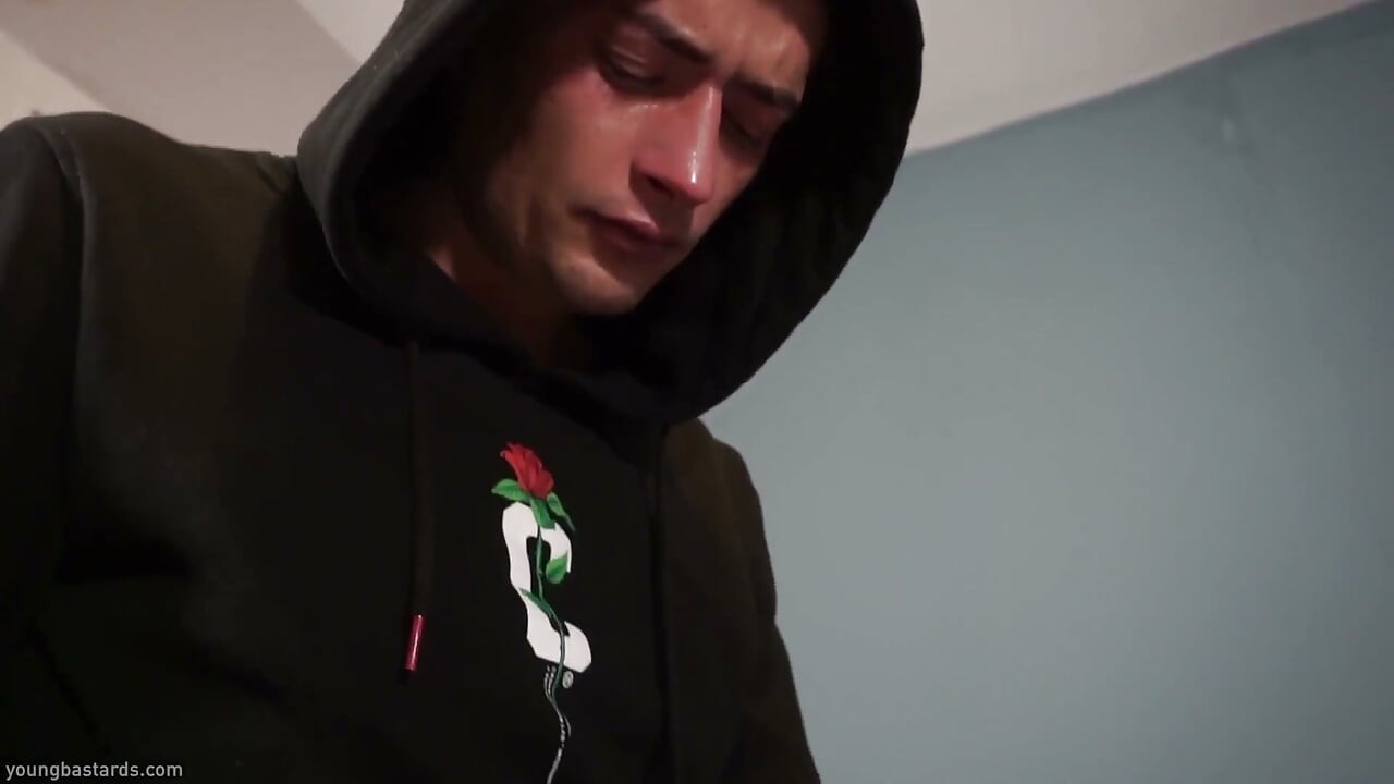 His Cum Is so Thick and Tasty
