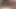 anal creampie transgender