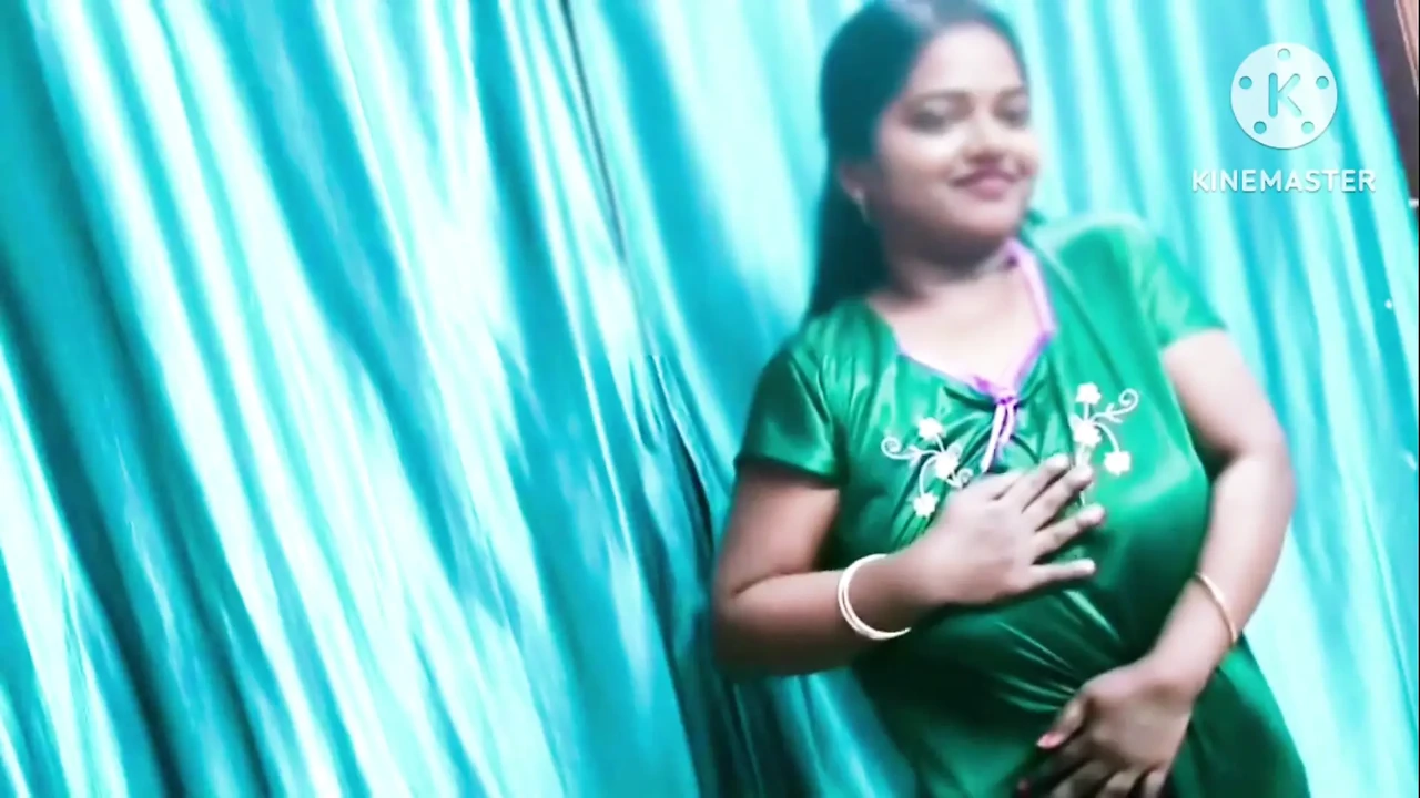 Horny Tamil Girl Seducing Her Friend’s Husband and Have Hardcore Sex – Tamil Hot Video with Dirty Talk