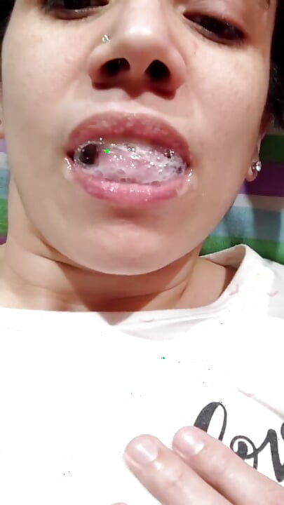 Быстрячок 2