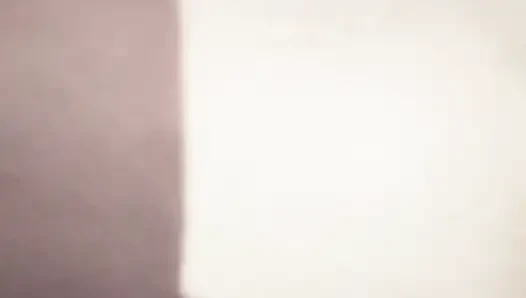 Pussy