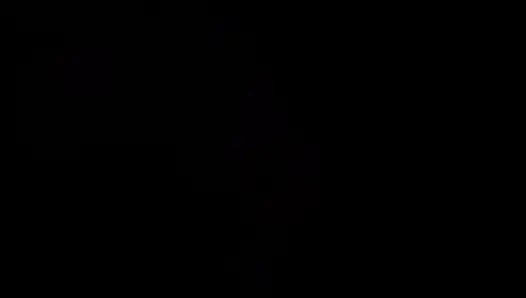 Sum bakış açısının lil tadı gırtlağına kadar sikişiyor